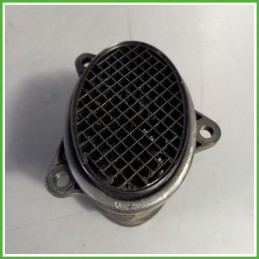 Debimetro Misuratore Massa Aria PIERBURG 7.28342.04 CITROEN C4 1.6 16V 1610874680 2004 2010