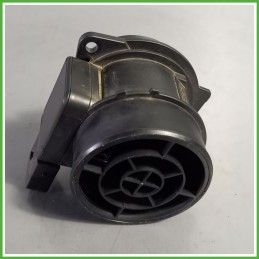 Debimetro Misuratore Massa Aria SIEMENS 5WK9613 MERCEDES-BENZ Classe C W/S203 A1110940148 2000 2007