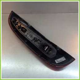 Fanale Fanalino Posteriore Destro DX VALEO 89302181 OPEL CORSA X01 9114337 Originale Usato