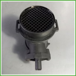 Debimetro Misuratore Massa Aria BOSCH 0280217114 MERCEDES-BENZ CLK C/A208 A0000940948 1997 2003