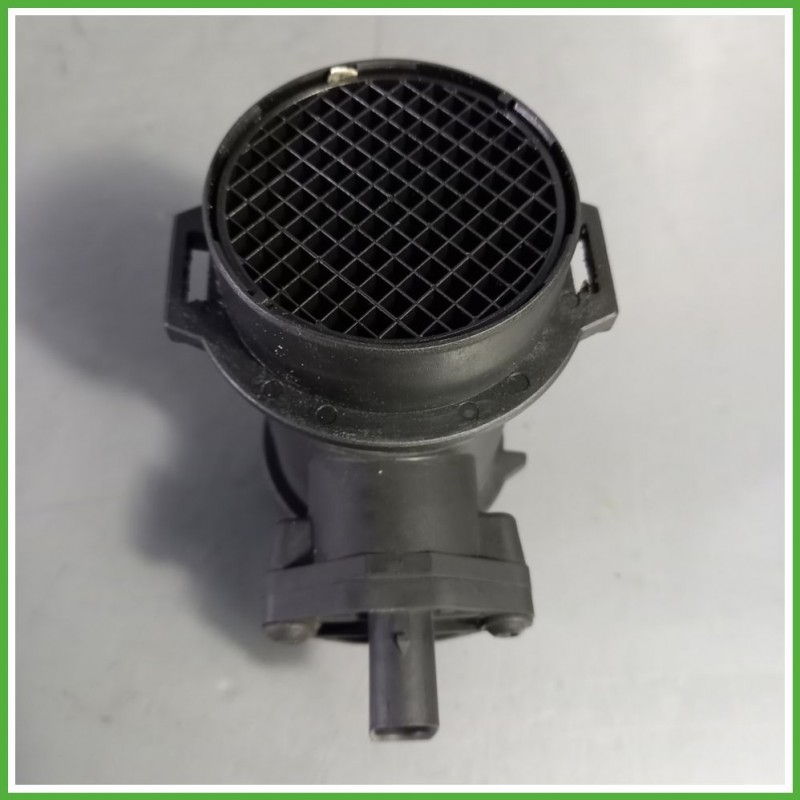 Debimetro Misuratore Massa Aria BOSCH 0280217114 MERCEDES-BENZ CLK C/A208 A0000940948 1997 2003