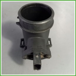Debimetro Misuratore Massa Aria BOSCH 0280217114 MERCEDES-BENZ CLK C/A208 A0000940948 1997 2003