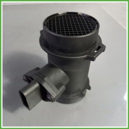 Debimetro Misuratore Massa Aria BOSCH 0280217114 MERCEDES-BENZ CLK C/A208 A0000940948 1997 2003