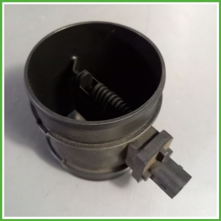Debimetro Misuratore Massa Aria BOSCH 0281002912 OPEL ASTRA P10 2.0 12671611 2009 2015