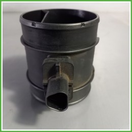 Debimetro Misuratore Massa Aria BOSCH 0281002912 OPEL ASTRA P10 2.0 12671611 2009 2015