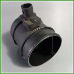 Debimetro Misuratore Massa Aria BOSCH 0281002912 OPEL ASTRA P10 2.0 12671611 2009 2015