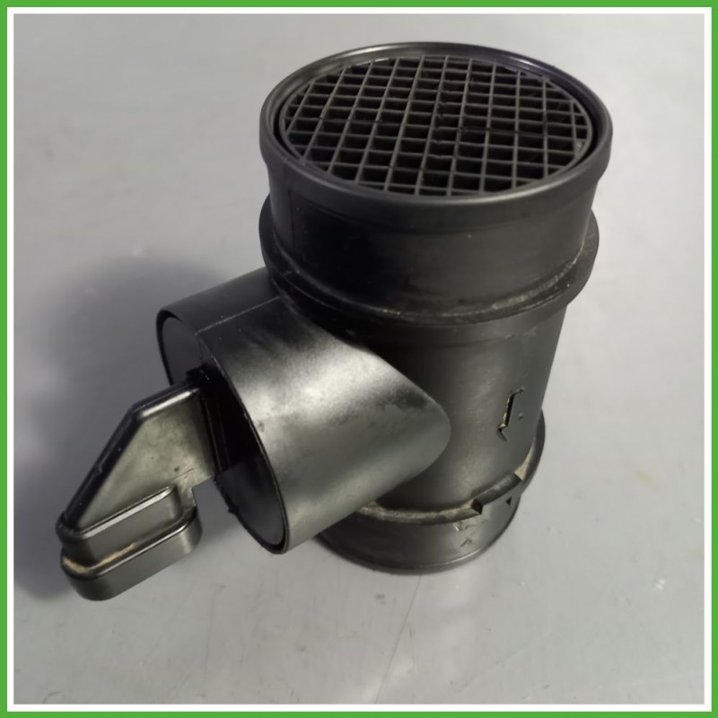Debimetro Misuratore Massa Aria DELPHI 22245 OPEL ASTRA A04 1.6 16V 25358054 2004 2011