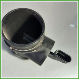 Debimetro Misuratore Massa Aria DELPHI 22245 OPEL ASTRA A04 1.6 16V 25358054 2004 2011