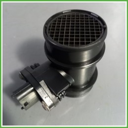 Debimetro Misuratore Massa Aria BOSCH 0280218031 OPEL CORSA X01 1.0 12V 9193149 2000 2006