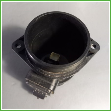 Debimetro Misuratore Massa Aria CONTINENTAL 5wk97021 RENAULT CLIO 4a Serie 1.5 dCi 8200454482 2012 2016
