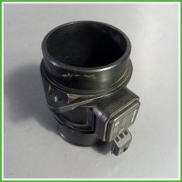 Debimetro Misuratore Massa Aria CONTINENTAL 5wk97021 RENAULT CLIO 4a Serie 1.5 dCi 8200454482 2012 2016