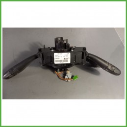 Comandi Devioguida PEUGEOT 407 1.8 16V 6242T0 VALEO 3170889