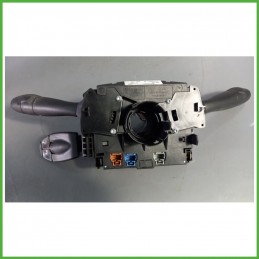 Comandi Devioguida PEUGEOT 407 1.8 16V 6242T0 VALEO 3170889