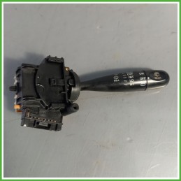 Leva Comando Tergicristalli TOYOTA YARIS FRP 1.3 16V 846520D010