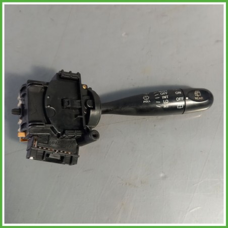 Leva Comando Tergicristalli TOYOTA YARIS FRP 1.3 16V 846520D010