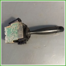 Leva Comando Tergicristalli TOYOTA YARIS FRP 1.3 16V 846520D010