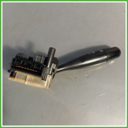 Leva Comando Tergicristalli TOYOTA YARIS FRP 1.3 16V 846520D010