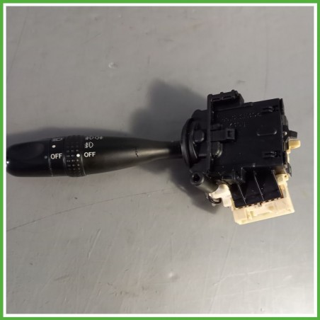Leva Comando Devioluci TOYOTA YARIS FRP 1.3 16V 841400D010