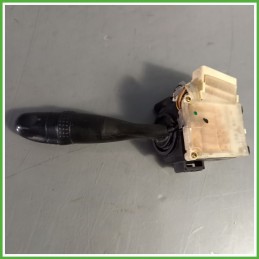 Leva Comando Devioluci TOYOTA YARIS FRP 1.3 16V 841400D010