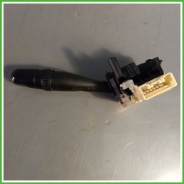 Leva Comando Devioluci TOYOTA YARIS FRP 1.3 16V 841400D010