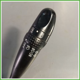 Leva Comando Devioluci TOYOTA YARIS FRP 1.3 16V 841400D010