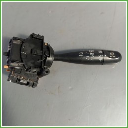 Leva Comando Tergicristalli TOYOTA YARIS FRP 1.0 16V 846520D010