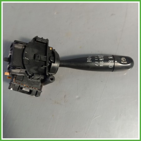 Leva Comando Tergicristalli TOYOTA YARIS FRP 1.0 16V 846520D010