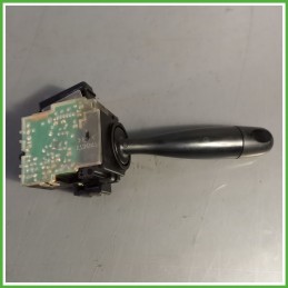 Leva Comando Tergicristalli TOYOTA YARIS FRP 1.0 16V 846520D010