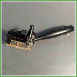 Leva Comando Tergicristalli TOYOTA YARIS FRP 1.0 16V 846520D010