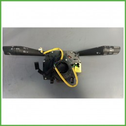 Comandi Devioguida FIAT GRANDE PUNTO 2Y 1.2 735521313 VALEO 251625