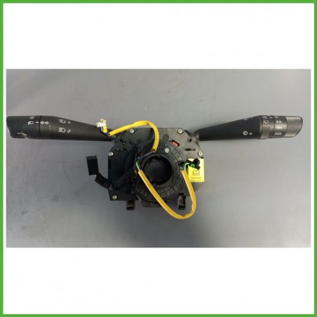 Comandi Devioguida FIAT GRANDE PUNTO 2Y 1.2 735521313 VALEO 251625