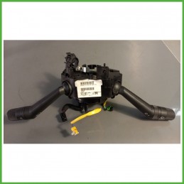 Comandi Devioguida FIAT GRANDE PUNTO 2Y 1.2 735521313 VALEO 251625