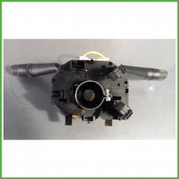 Comandi Devioguida FIAT GRANDE PUNTO 2Y 1.2 735521313 VALEO 251625