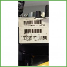 Comandi Devioguida FIAT GRANDE PUNTO 2Y 1.2 735521313 VALEO 251625