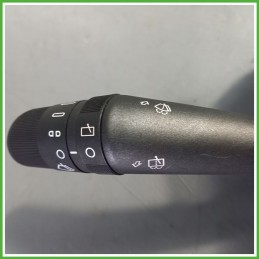 Comandi Devioguida FIAT GRANDE PUNTO 2Y 1.2 735521313 VALEO 251625