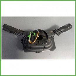 Comandi Devioguida OPEL ASTRA A04 1.7 16V 13129640 VALEO 13313710