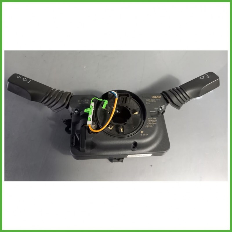 Comandi Devioguida OPEL ASTRA A04 1.7 16V 13129640 VALEO 13313710