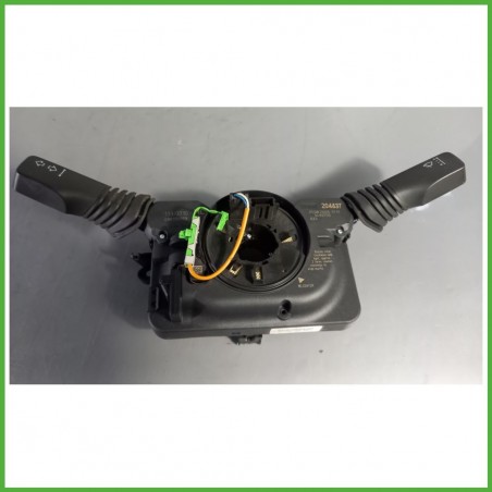 Comandi Devioguida OPEL ASTRA A04 1.7 16V 13129640 VALEO 13313710
