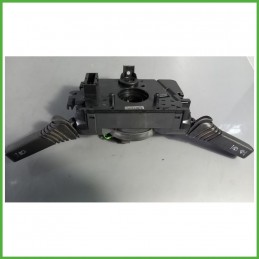 Comandi Devioguida OPEL ASTRA A04 1.7 16V 13129640 VALEO 13313710