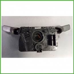 Comandi Devioguida OPEL ASTRA A04 1.7 16V 13129640 VALEO 13313710