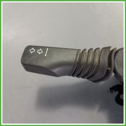 Comandi Devioguida OPEL ASTRA A04 1.7 16V 13129640 VALEO 13313710