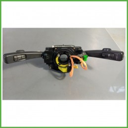 Comandi Devioguida VOLVO V50 1.6 8637377