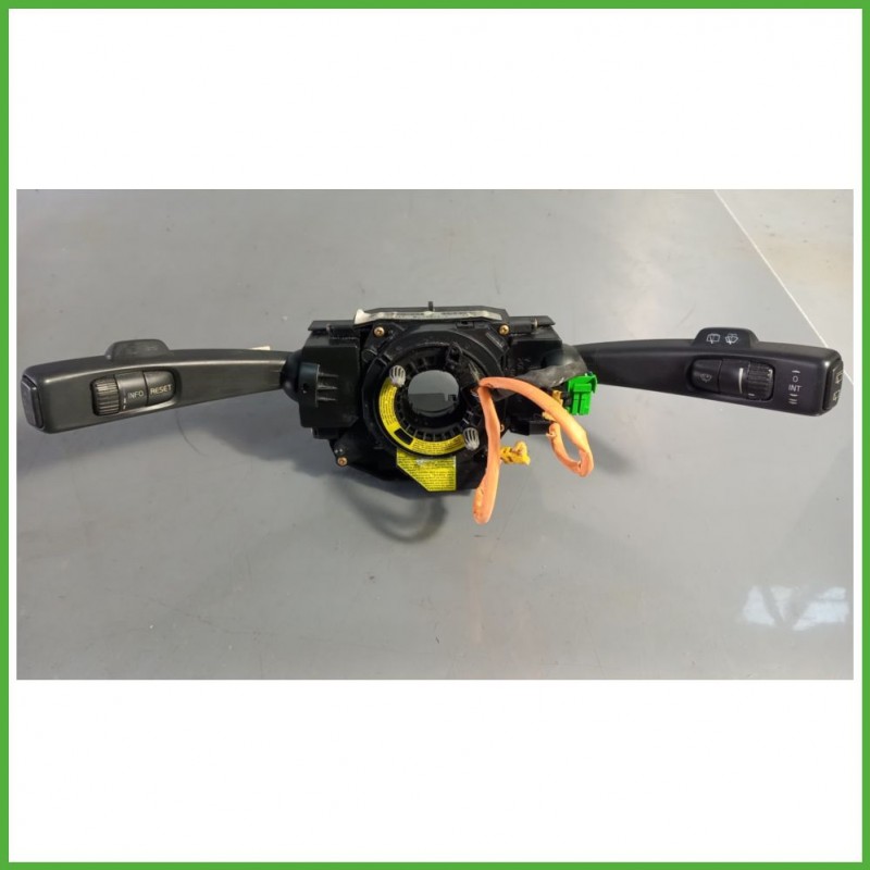 Comandi Devioguida VOLVO V50 1.6 8637377