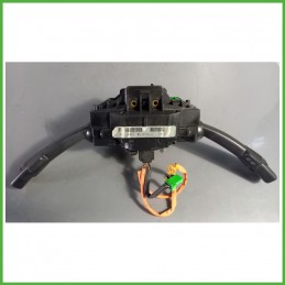 Comandi Devioguida VOLVO V50 1.6 8637377