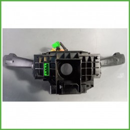 Comandi Devioguida VOLVO V50 1.6 8637377