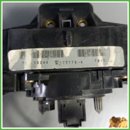 Comandi Devioguida VOLVO V50 1.6 8637377