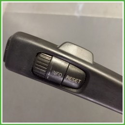 Comandi Devioguida VOLVO V50 1.6 8637377