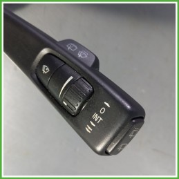 Comandi Devioguida VOLVO V50 1.6 8637377