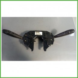 Comandi Devioguida CITROEN C4 1.6 16V 624346 VALEO 345657356