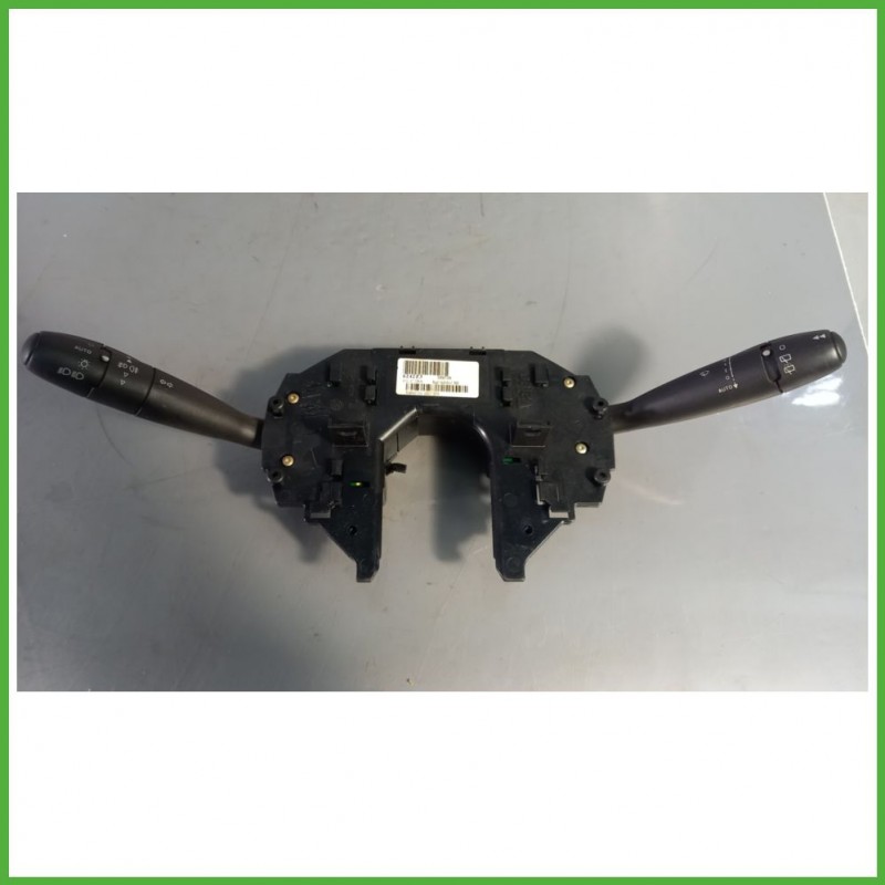 Comandi Devioguida CITROEN C4 1.6 16V 624346 VALEO 345657356
